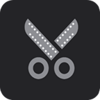 ���Ӽ����ֻ���