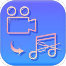 ����Ƶת����Ѱ�