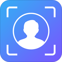 �����Ƭ�ı䱳����ɫ�ֻ���