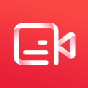 ��Ӱ��Ƶ����app