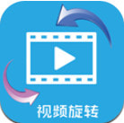 ��Ƶ��ת����app