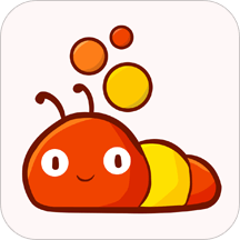 ���ݳ氲׿��