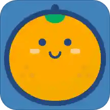 С���������Ѱ�