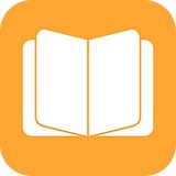 С��ͤv1.36.2.595