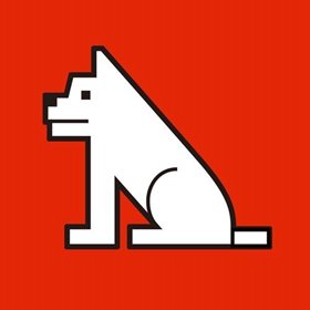 lezhin���������app