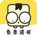 ���Ѷ���С��ͤapp