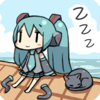 zzzfun���°�