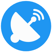 ��Ӱ�״�v3.1.5