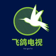 �ɸ�������°�