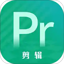 PR����Ƶ������׿��