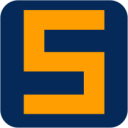 555��Ӱ��Ѱ�