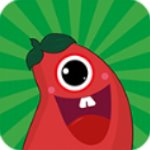 �ع���Ƶapp���ص�ַ����