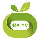 ��Ҷtv v1.0.4