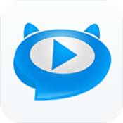 �����Ӱapk