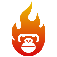 ��ʦ��Ӱ��app���ص�ַ