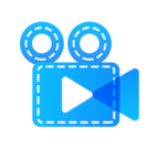 ����Ӱ��