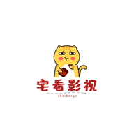 լ��Ӱ�ӵ��Ӻ��Ӱ�