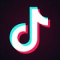 tiktok��׿�޸İ�