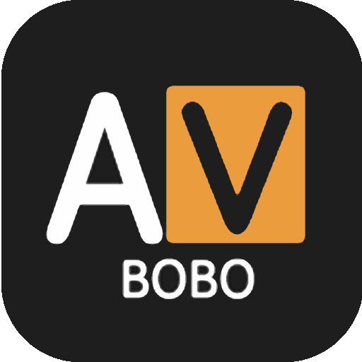 AVbobo