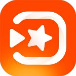 ����Ӱ��