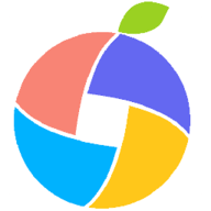 ����Ӱ��1.3.0.2