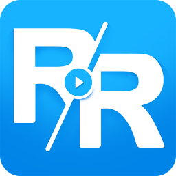 ������Ƶtv��