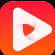 Сƻ��ӰԺ���°�