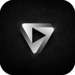 �ֲ���Ƶtv��