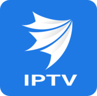 ��ǹ��Ӱ��