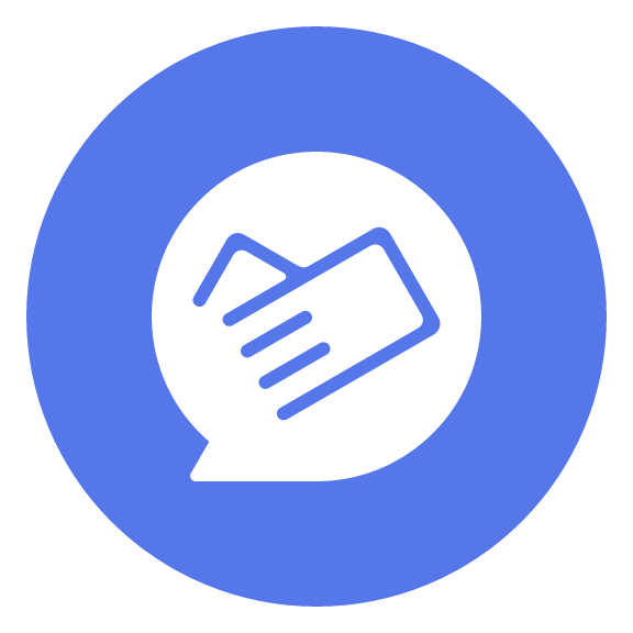 �µ�����Ƶ7.0.3.1