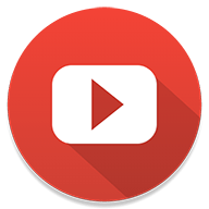 ��Ӱtv1.2.1���Ӱ�