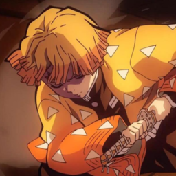 ����֮�������г���ѹۿ�����