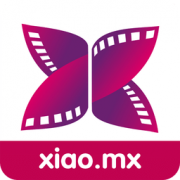 ССӰ��app����v2.1...