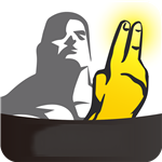 Ӳ����Ƶ���û�Ա