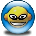 ��èӰ���޸İ�