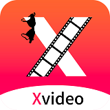 Xvideos޸İ