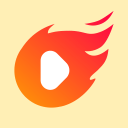 ������Ƶ