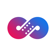 �黨Ӱ�Ӵ�ȫ1.5.8