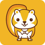 ����ֿ����°�