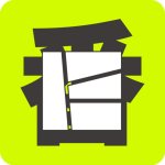 ���Ԫ�������ͼԴ