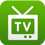 �����ӽ�tv4.3.1