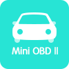 mini obd ll v3.3.0 ׿
