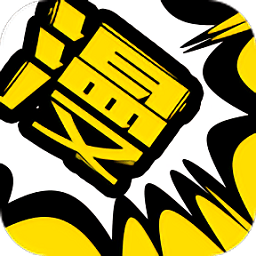 ������app��������