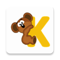 ����������app