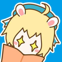 ����̨�޸İ�