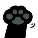 ����Ķ�app