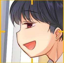 ��������ƽ̨