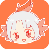 ���������Ķ�ȫ��app