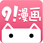 91����app�����޸İ�