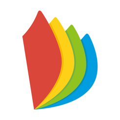 �����Ķ���app��׿ȥ����